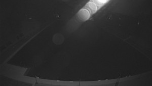 Schwimmbad Hradec nad Moravicí - Hauptpool - 8.8.2026 v 03:45 Schwimmbad Hradec nad Moravicí - Hauptpool - 8.8.2026 v 03:45