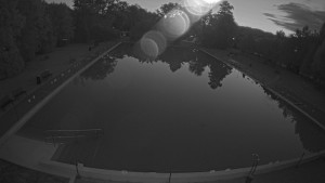 Schwimmbad Hradec nad Moravicí - Hauptpool - 8.8.2026 v 04:45 Schwimmbad Hradec nad Moravicí - Hauptpool - 8.8.2026 v 04:45