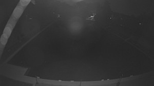 Kąpielisko Hradec nad Moravicí - Basen główny - 8.8.2026 v 21:45