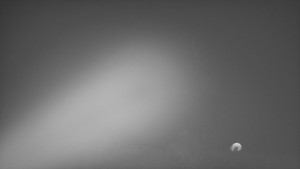 Skiareál Troják - Troják, Maruška - odpočivadlo HM52 - 15.11.2024 v 00:03 Skiareál Troják - Troják, Maruška - odpočivadlo HM52 - 15.11.2024 v 00:03