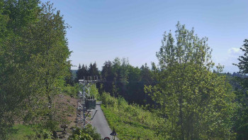 Snímek    12.5.2025 v 08:57