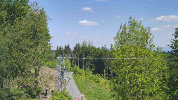 Snímek    13.5.2025 v 13:07