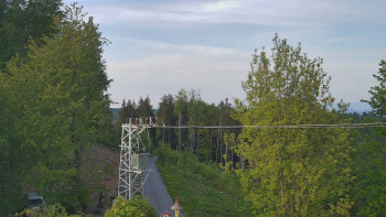 Snímek    13.5.2025 v 19:03