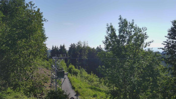 Snímek    15.6.2025 v 08:12