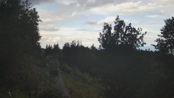 Snímek    12.7.2025 v 16:27