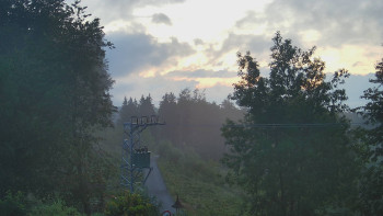 Snímek    16.7.2025 v 04:37
