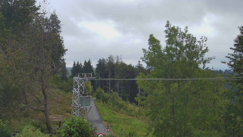 Snímek    30.8.2025 v 09:55