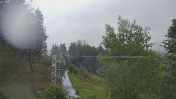 Snímek    14.9.2025 v 10:50
