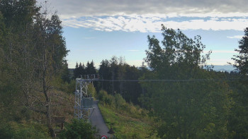 Snímek    15.9.2025 v 08:25