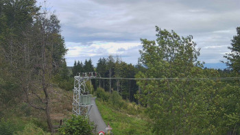Snímek    15.9.2025 v 13:50