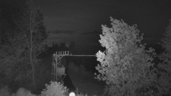 Snímek    15.9.2025 v 21:15