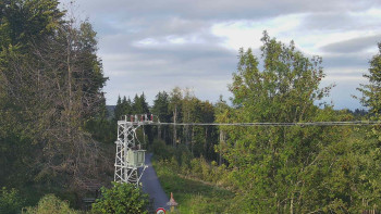 Snímek    18.9.2025 v 17:05