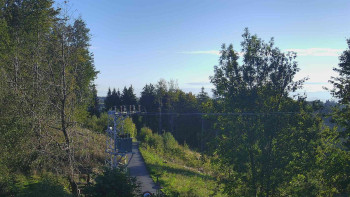 Snímek    19.9.2025 v 07:35