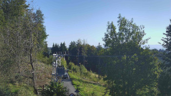 Snímek    19.9.2025 v 08:55