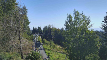 Snímek    19.9.2025 v 09:25