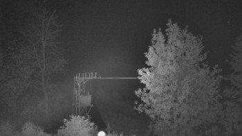 Snímek    30.9.2025 v 03:50
