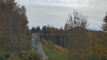 Snímek    14.10.2025 v 08:25