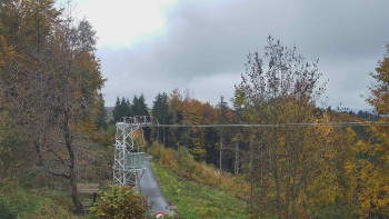 Snímek    15.10.2025 v 12:55