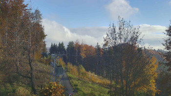 Snímek    19.10.2025 v 08:55