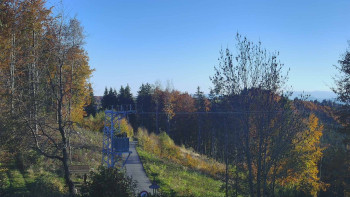 Snímek    20.10.2025 v 08:40