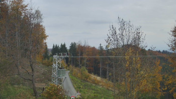 Snímek    21.10.2025 v 11:15