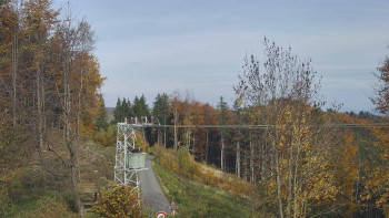 Snímek    21.10.2025 v 14:25
