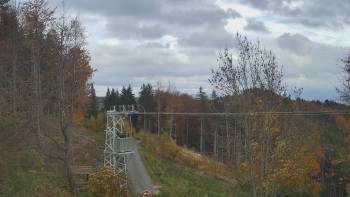 Snímek    23.10.2025 v 14:20