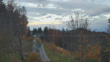 Snímek    23.10.2025 v 17:25