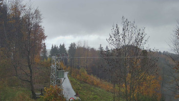 Snímek    24.10.2025 v 12:40