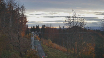 Snímek    25.10.2025 v 07:05