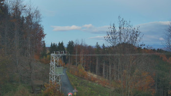 Snímek    26.10.2025 v 16:55