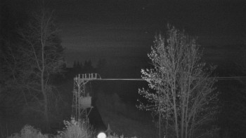 Snímek    29.10.2025 v 21:20