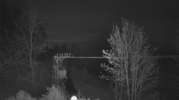 Snímek    1.11.2025 v 03:15