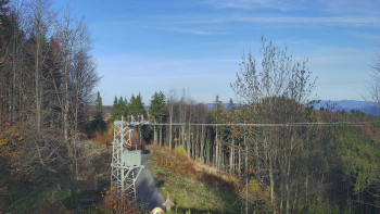 Snímek    5.11.2025 v 14:50