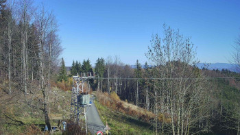 Snímek 6.11.2025 v 12:25