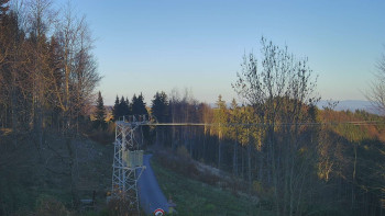 Snímek 7.11.2025 v 15:40