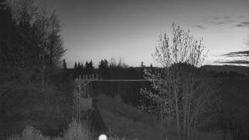 Snímek 8.11.2025 v 05:50