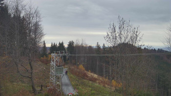 Snímek    8.11.2025 v 13:40