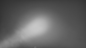 Skiareál Troják - Troják, Maruška - odpočivadlo HM52 - 14.11.2025 v 01:55