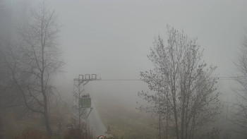 Snímek 14.11.2025 v 10:40