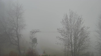 Snímek 15.11.2025 v 09:25