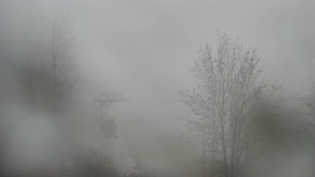 Snímek 16.11.2025 v 09:04