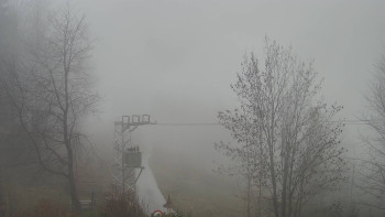 Snímek 17.11.2025 v 10:40