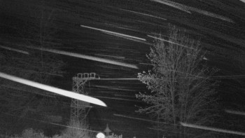 Snímek 17.11.2025 v 20:55