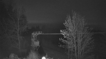 Snímek    19.11.2025 v 19:25