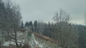 Snímek    22.11.2025 v 07:15