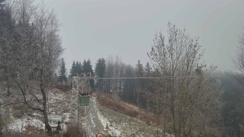 Snímek    22.11.2025 v 08:40