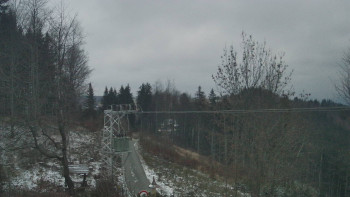 Snímek    22.11.2025 v 16:25