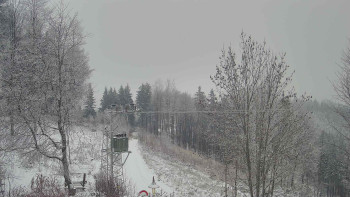 Snímek    23.11.2025 v 12:40