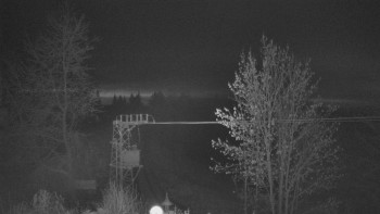 Snímek 23.11.2025 v 17:40